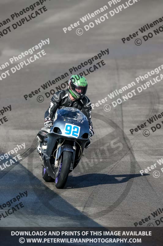 PJ Motorsport 2019;anglesey no limits trackday;anglesey photographs;anglesey trackday photographs;enduro digital images;event digital images;eventdigitalimages;no limits trackdays;peter wileman photography;racing digital images;trac mon;trackday digital images;trackday photos;ty croes